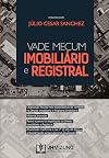 Vade Mecum Imobiliario e Registral (Em Portugues do Brasil)