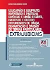 Extrajudiciais