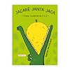 Jacare Janta Jaca (Em Portugues do Brasil)