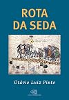 Rota da Seda (Em Portugues do Brasil)
