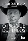 O parque dos lobos. A medicina privada do dinheiro limitando a pratica da saude publica no Brasil (Em Portugues do Brasil)
