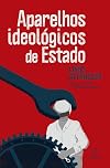 Aparelhos ideológicos de Estado