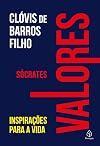 Socrates. Inspiracoes para a vida - Col. Valores (Em Portugues do Brasil)