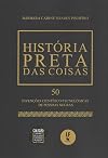 Escritos de Uma Vida