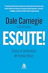 Escute - Como se comunicar de forma eficaz (Em Portugues do Brasil)