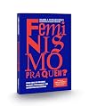 Feminismo Pra Quem (Em Portugues do Brasil)