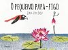 O pequeno papa-figo