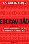 Escravidão - Volume 2 (Portuguese Edition)