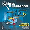 CRIMES ILUSTRADOS