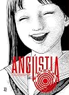 ANGUSTIA