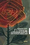 Flores de Alvenaria