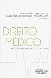 Direito Médico