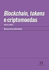 Blockchain, tokens e criptomoedas: análise jurídica