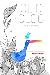 Clic e Cloc (Em Portugues do Brasil)