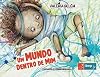 UM MUNDO DENTRO DE MIM