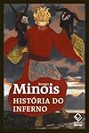 Histoire de l'enfer
