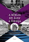 A Biblia de ALEF a Omega (Portuguese Edition)