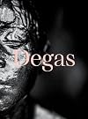 Degas: Dance, Politics, and Society