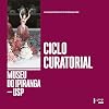 CICLO CURATORIAL