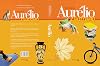 Dicionario Aurelio Ilustrado (Em Portugues do Brasil)