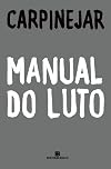 Manual do luto (Em Portugues do Brasil)