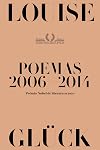 Poemas 2006-2014 (Em Portugues do Brasil)