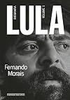 Lula, volume 1: Biografia