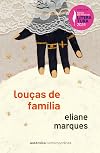 Loucas de familia (Em Portugues do Brasil)