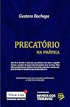 Precatório na Prática