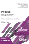 Provas 3ºedição