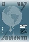O vazamento: memórias do ano em que o WikiLeaks chacoalhou o mundo