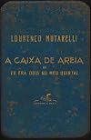 A Caixa de Areia