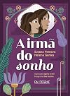 A irmã do sonho