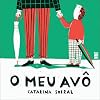 O Meu avĂ´