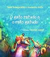 O gato ratudo e o rato gatudo