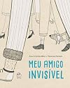 Meu amigo invisível