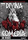 Divina Comedia - Volume 1 (Em Portugues do Brasil)