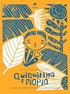 quiquinho e piopio livreto