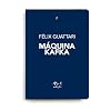 Maquina Kafka