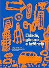cidade gnero e infncia