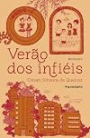 Verão Dos Infiéis