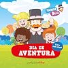 Mundo Bita - Dia de Aventura