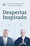 Despertar Inspirado (Em Portugues do Brasil)