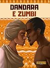 Dandara e Zumbi