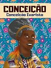 Conceição - Conceição Evaristo
