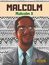 Malcom - Malcom X