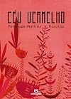 Céu Vermelho