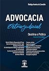 Advocacia Extrajudicial