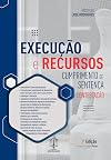 Execução e Recursos