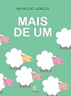 MAIS DE UM